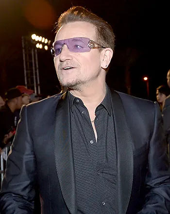 1415894466_bono 441