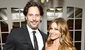 1415895124_joe manganiello sofia vergara 300