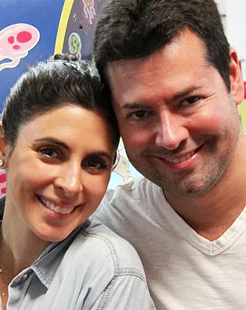 1415897984_jamie lynn sigler adam 441