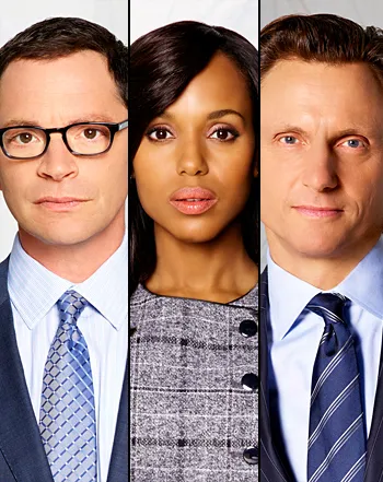1415902632_josh malina kerry washington tony goldwyn 350