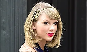 1415906204_taylor swift headband 300