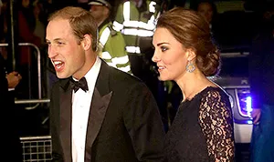 1415909151_prince william kate middleton 300