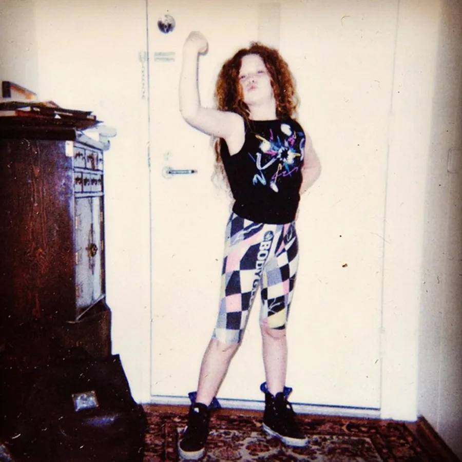 1415923400_natasha lyonne tbt zoom 8f9f9cf0 272f 433b b8cd e55caf52640f
