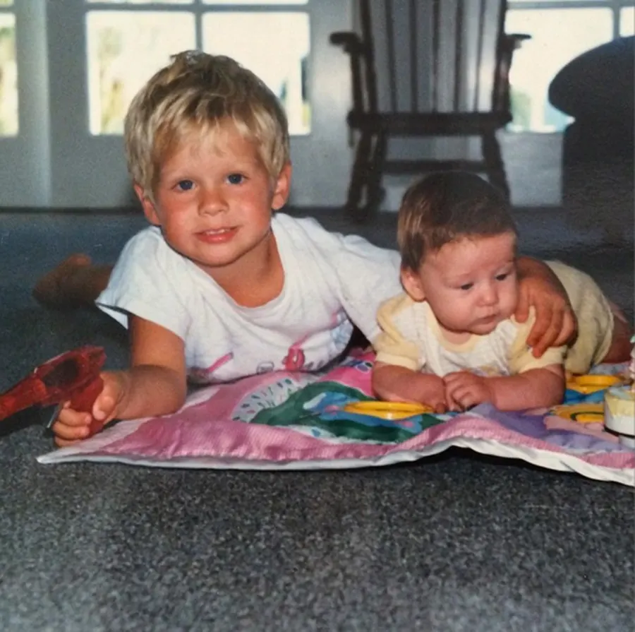 1415924365_spencer stephanie pratt tbt zoom 573962fe b6dc 4097 ba35 8c10861478ae