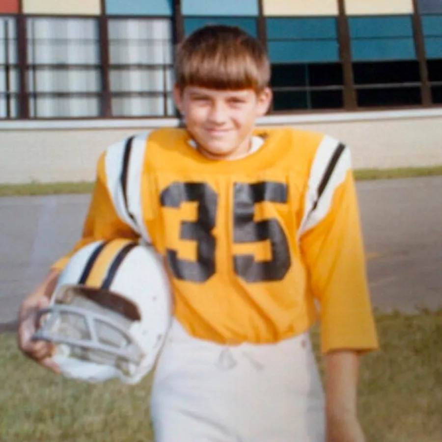 1415925076_billy ray cyrus tbt zoom a7321d76 00d6 47ed b779 b6a40659ad08