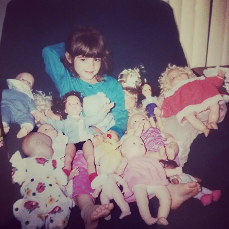 1415925358_lucy hale tbt 2 zoom b9bd8b68 d660 4373 ac5d 995d8437e76b