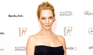 1415974392_uma thurman 300