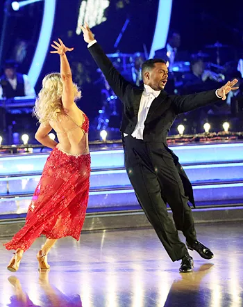 1415990012_witney carson alfonso ribeiro 441