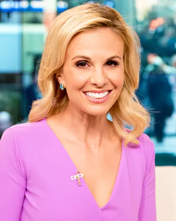 1415997378_458972122_elisabeth hasselbeck 350