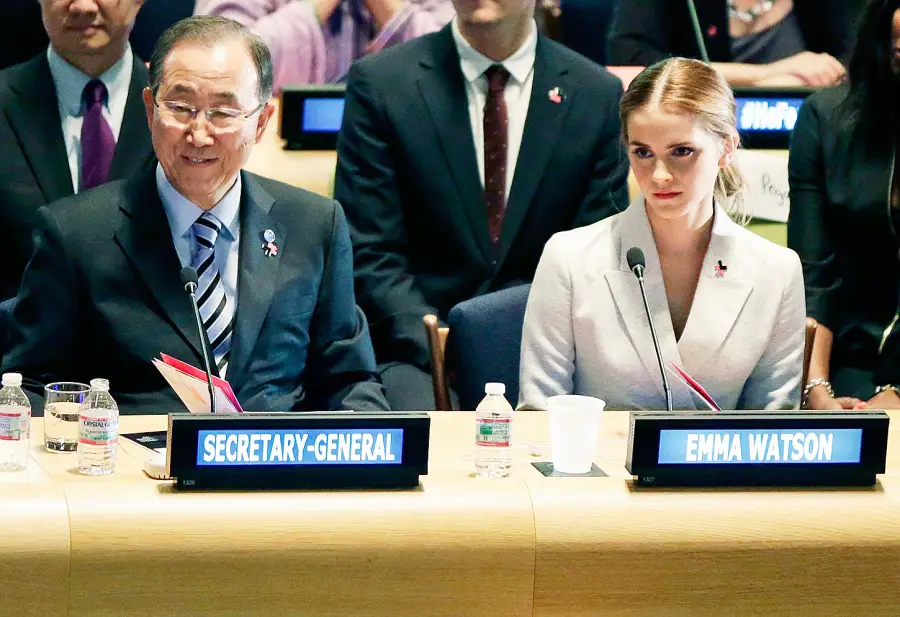 1415997848_emma watson zoom