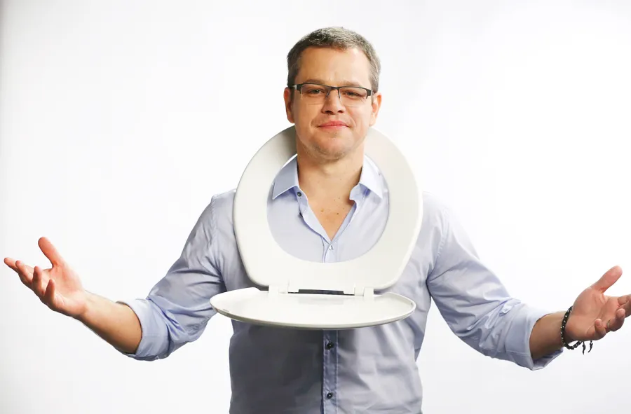 1416000302_matt damon zoom