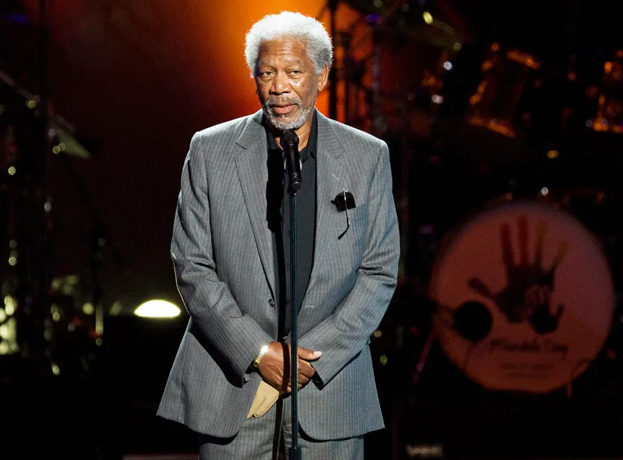 1416001132_morgan freeman zoom