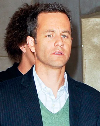 1416003932_141651863_kirk cameron 350