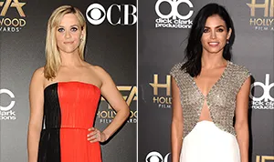 1416073644_hollywood film awards witherspoon dewan_4