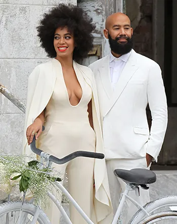 1416173737_solange knowles alan ferguson wedding_3