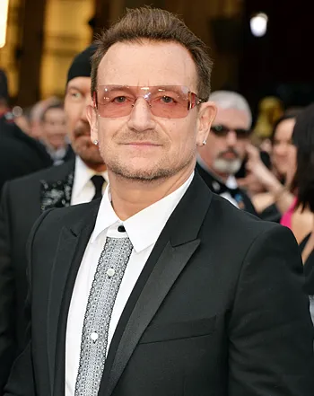 1416230412_bono 441