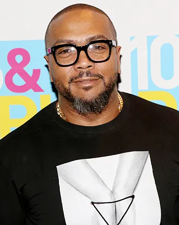 1416233572_timbaland 441