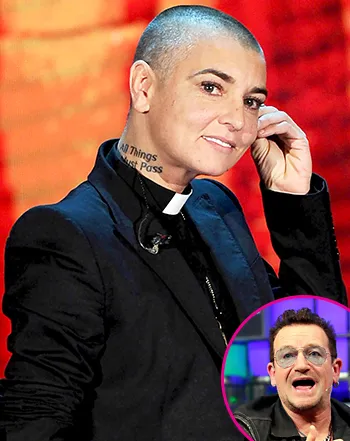1416243607_sinead oconnor 441
