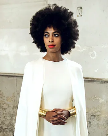 1416246294_solange knowles 350