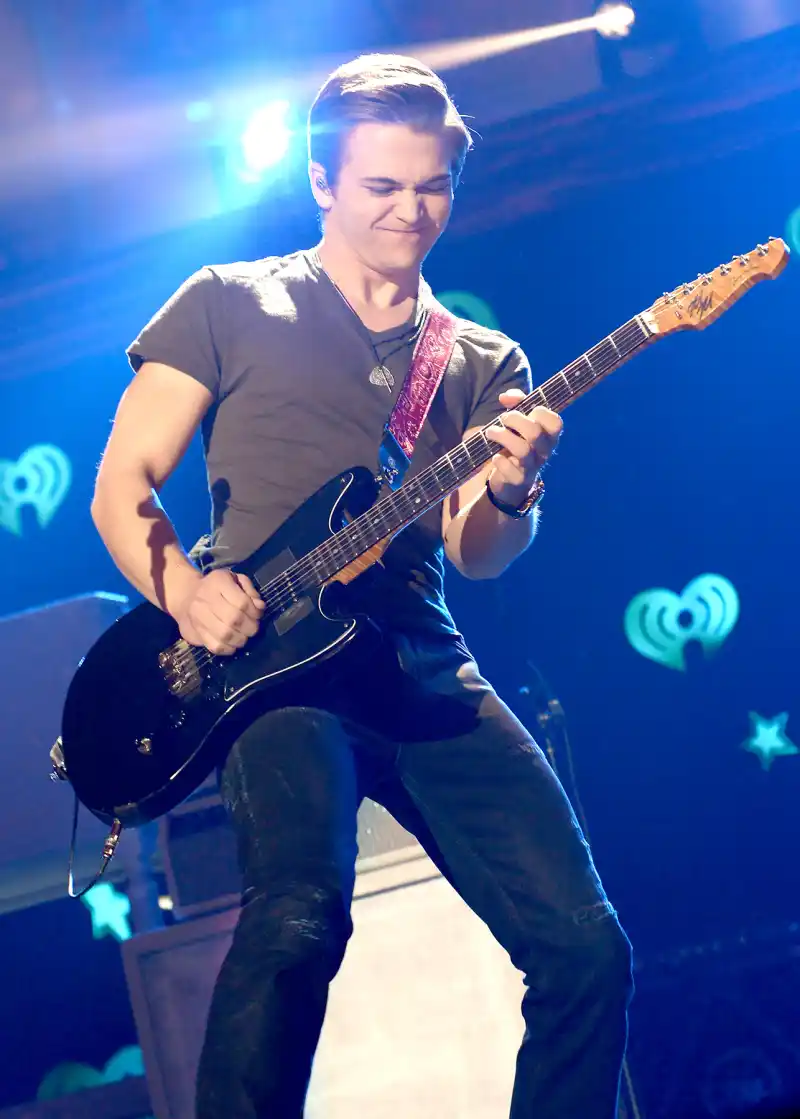 1416254254_hunter hayes zoom