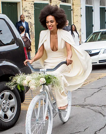 1416257211_solange knowles wedding alan bike 441