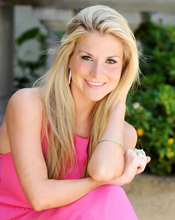 1416259300_diem0095_diem brown 350