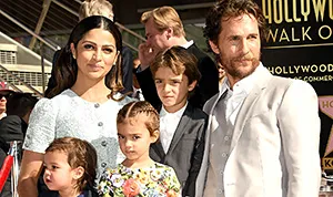 1416261312_camila alves matthew mcconaughey family 300