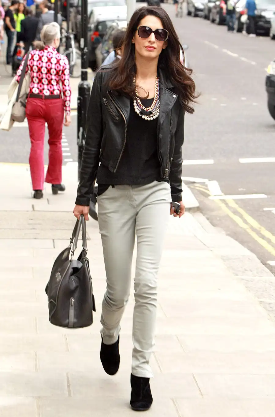 1416263116_june 14 2014 zoom