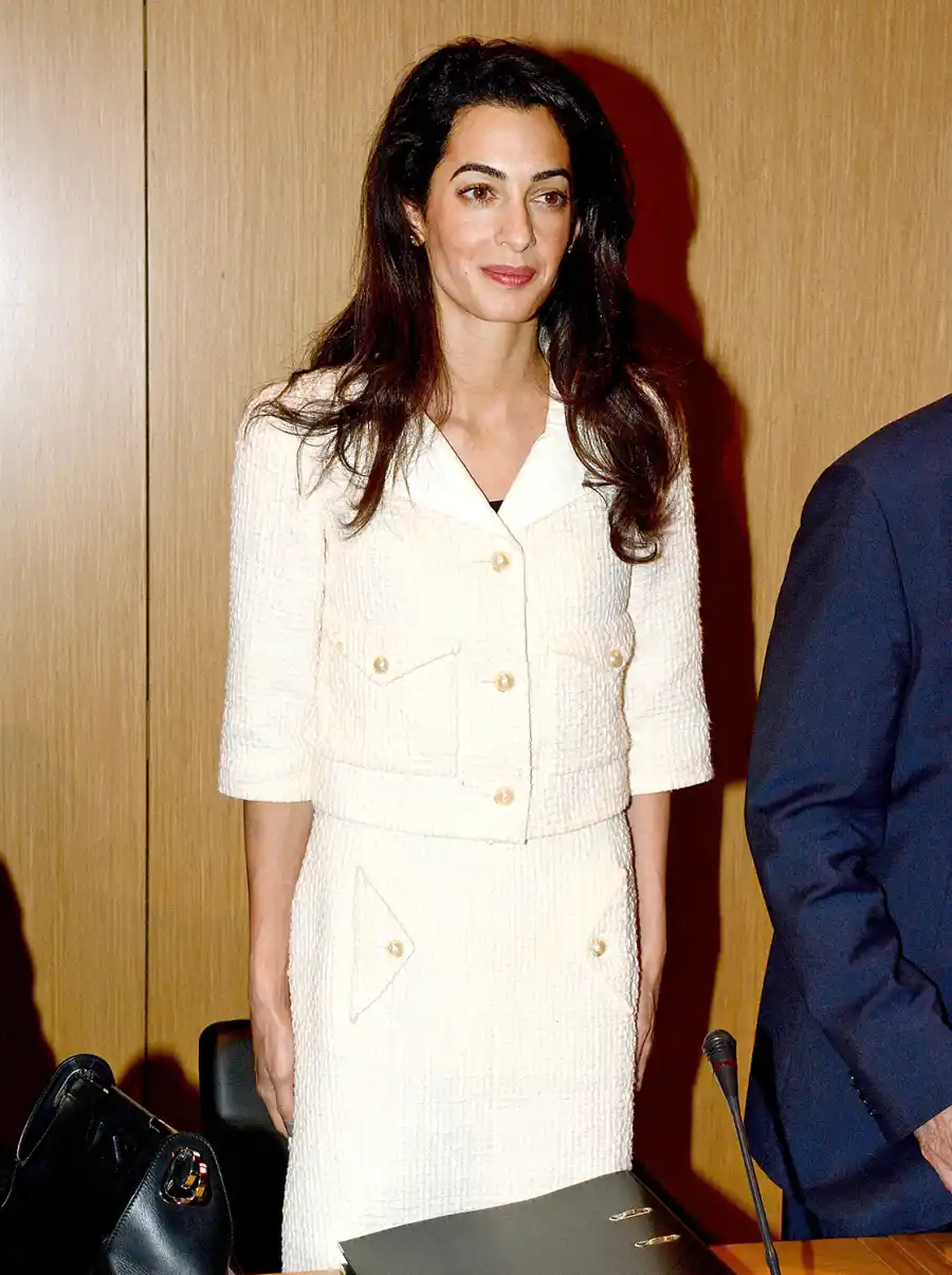 1416263412_october 15 2014 zoom