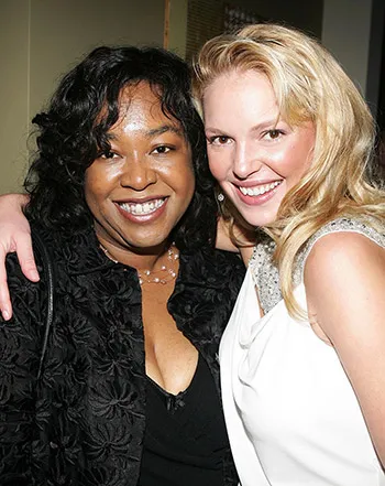 1416264222_shonda rhimes katherine heigl 441