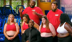 1416269113_biggest loser 10 year 178