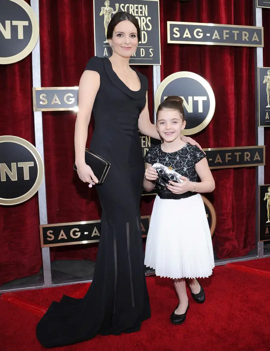 1416276687_tina fey alice zoom