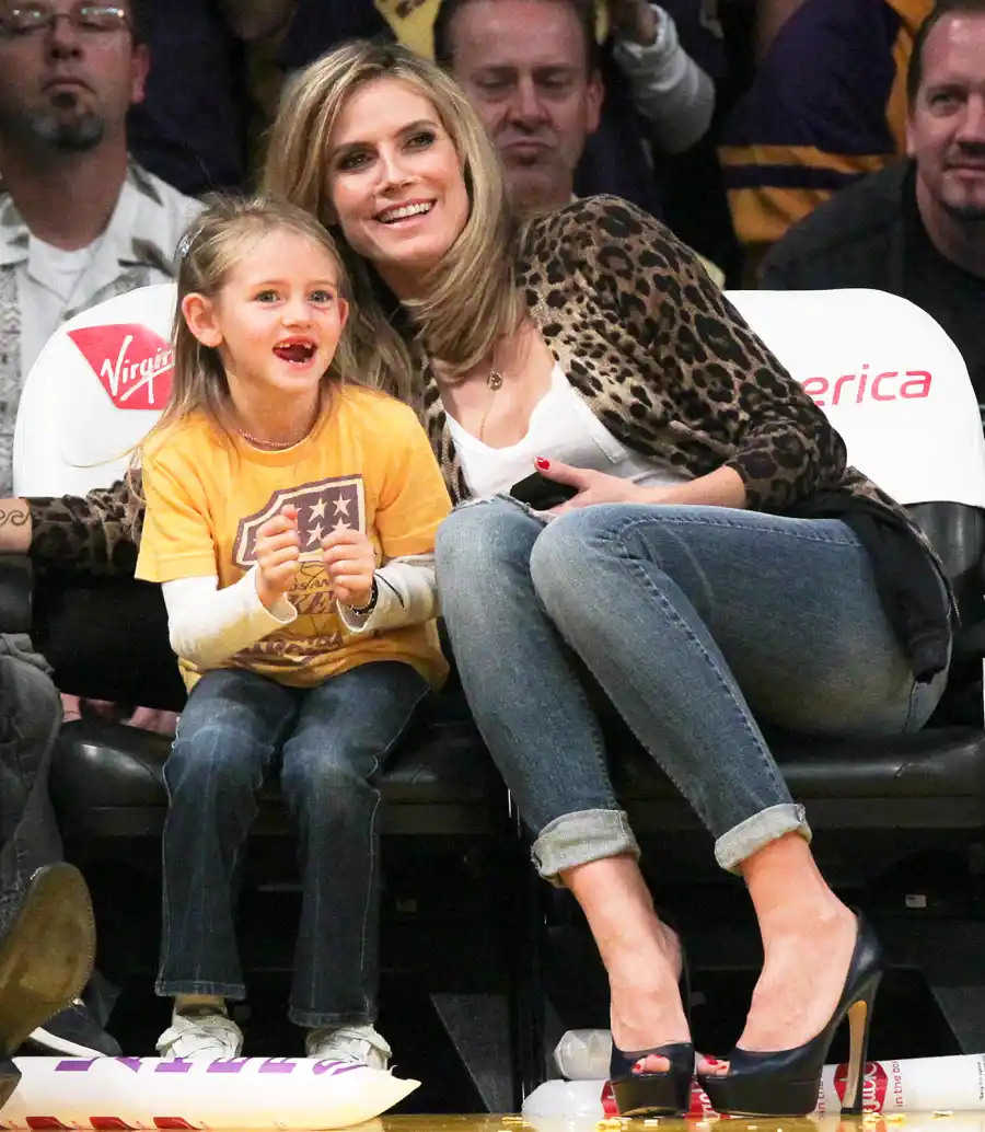 1416277474_heidi klum leni zoom