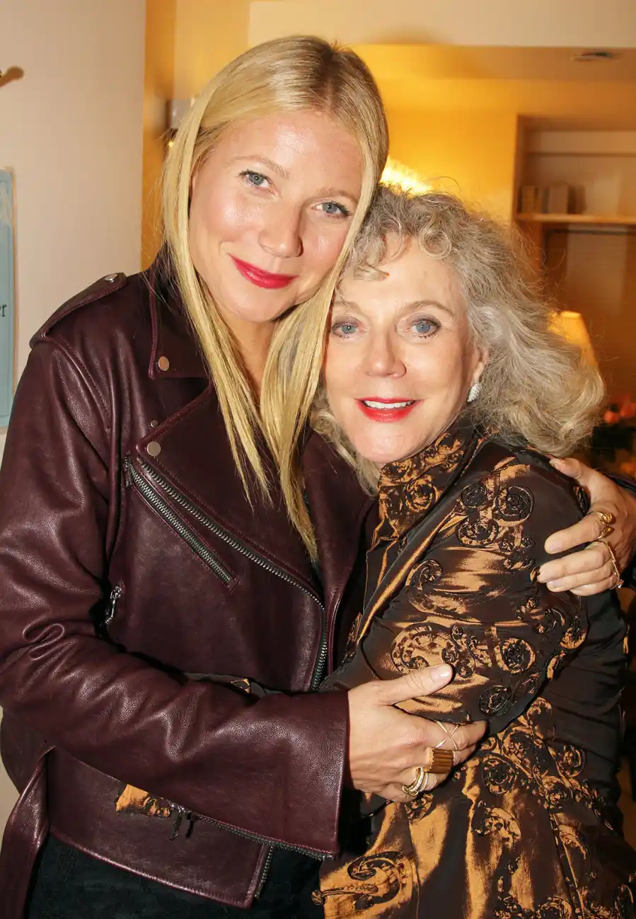 1416282573_gwyneth paltrow blythe danner zoom
