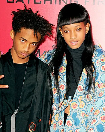 1416321682_450467225_jaden smith willow smith 350