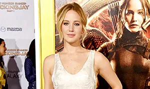 1416323746_jennifer lawrence 300