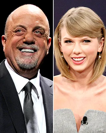 1416328279_billy joel taylor swift 441