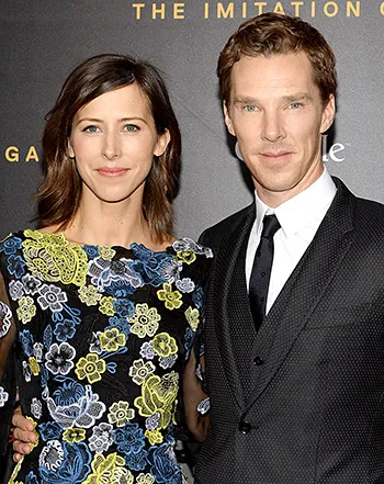 1416329549_sophie hunter benedict cumberbatch 350