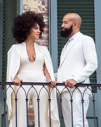 1416339907_solange knowles alan ferguson 441