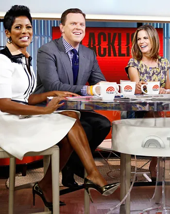 1416343515_tamron hall willie geist natalie morales 441