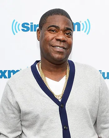 1416363017_tracy morgan 441