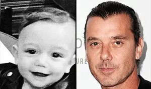 1416416170_apollo gavin rossdale 178