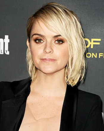 1416418595_455025182_taryn manning 350