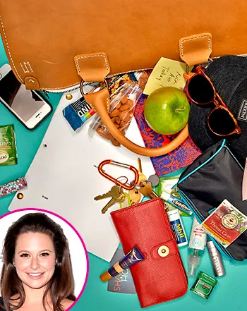 1416419059_katie lowes 441