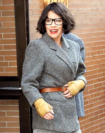 1416421124_evangeline lilly 350