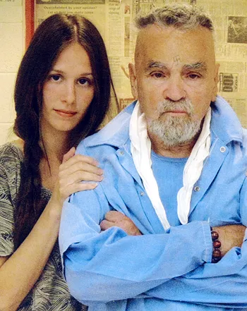 1416421723_charles manson elaine burton 441