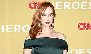 1416422317_christina hendricks 300