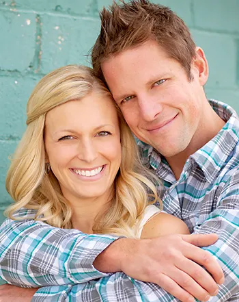 1416432502_chris lambton and peyton wright 441