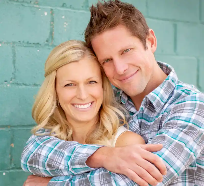 Chris Lambton, Peyton Wright: Bachelor Stars Share Thanksgiving Plans