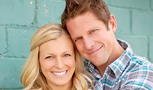 1416432503_chris lambton and peyton wright 178